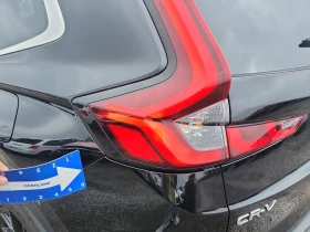 Honda Cr-v * AWD * CARFAX *    | Mobile.bg    14