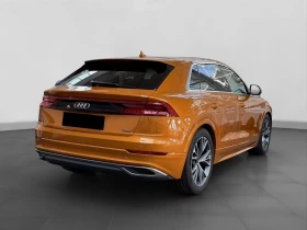 Audi Q8 50 TDI  KAMERA NAVI  - 55998 € / 109522.57 лв. - 65212687 2