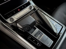 Audi Q8 50 TDI  KAMERA NAVI  - 55998 € / 109522.57 лв. - 65212687 5