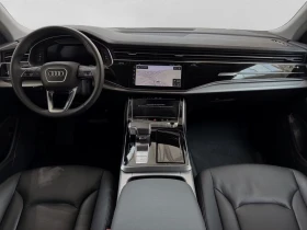 Audi Q8 50 TDI  KAMERA NAVI  - 55998 € / 109522.57 лв. - 65212687 3