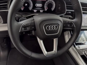 Audi Q8 50 TDI  KAMERA NAVI  - 55998 € / 109522.57 лв. - 65212687 4
