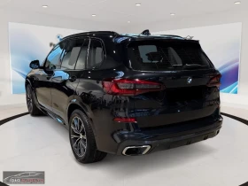 BMW X5 30d/M-SPORT/HEAD-UP/LIFT/X-DRIVE/360CAM/147D - 121399 лв. / 62070.32 € - 35745703 3