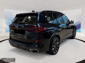 BMW X5 30d/M-SPORT/HEAD-UP/LIFT/X-DRIVE/360CAM/147D - 121399 лв. / 62070.32 € - 35745703 4