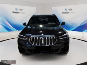 BMW X5 30d/M-SPORT/HEAD-UP/LIFT/X-DRIVE/360CAM/147D - 121399 лв. / 62070.32 € - 35745703 6