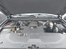 Chevrolet Tahoe 5.3L V-8 DI, VVT, 355HP 4X2 Drive - 20900 лв. / 10686.00 € - 32107879 15