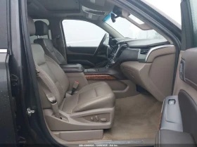 Chevrolet Tahoe 5.3L V-8 DI, VVT, 355HP 4X2 Drive - 20900 лв. / 10686.00 € - 32107879 10