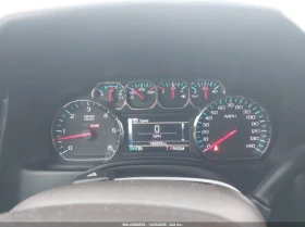 Chevrolet Tahoe 5.3L V-8 DI, VVT, 355HP 4X2 Drive - 20900 лв. / 10686.00 € - 32107879 12