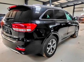 Kia Sorento 3.3 AWD SXL - Обдухване, дистрник - 13499 € / 26401.75 лв. - 86103958 3