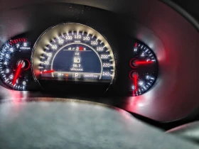 Kia Sorento 3.3 AWD SXL - Обдухване, дистрник - 13499 € / 26401.75 лв. - 86103958 9