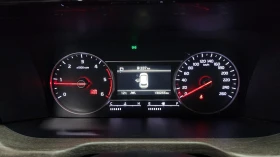 Kia Sorento 2.2CRDI/Пълна сервизна !!! - 19950 € / 39018.81 лв. - 84052790 15