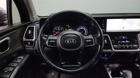 Kia Sorento 2.2CRDI/Пълна сервизна !!! - 19950 € / 39018.81 лв. - 84052790 9