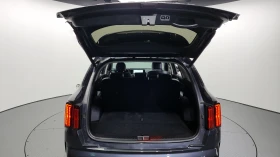 Kia Sorento 2.2CRDI/Пълна сервизна !!! - 19950 € / 39018.81 лв. - 84052790 17