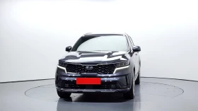 Kia Sorento 2.2CRDI/Пълна сервизна !!! - 19950 € / 39018.81 лв. - 84052790 3
