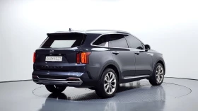 Kia Sorento 2.2CRDI/Пълна сервизна !!! - 19950 € / 39018.81 лв. - 84052790 2