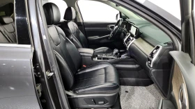 Kia Sorento 2.2CRDI/Пълна сервизна !!! - 19950 € / 39018.81 лв. - 84052790 6