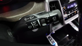 Kia Sorento 2.2CRDI/Пълна сервизна !!! - 19950 € / 39018.81 лв. - 84052790 13