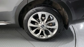 Kia Sorento 2.2CRDI/Пълна сервизна !!! - 19950 € / 39018.81 лв. - 84052790 16