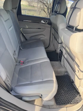 Jeep Grand cherokee 3, 6 газ/бензин - 10000 € / 19558.30 лв. - 43640606 6