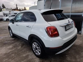 Fiat 500X 1.4T Lounge DCT - 8499 € / 16622.60 лв. - 21833894 8