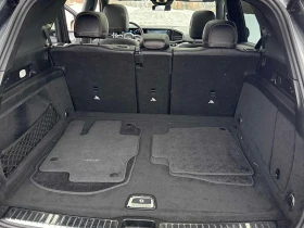 Mercedes-Benz GLE * 350 * CARFAX * ЦЕНА ДО БГ - 28500 € / 55741.15 лв. - 15830172 11