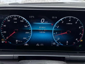 Mercedes-Benz GLE * 350 * CARFAX * ЦЕНА ДО БГ - 28500 € / 55741.15 лв. - 15830172 8