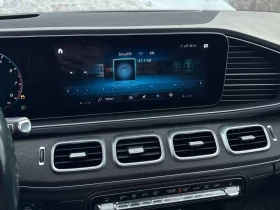 Mercedes-Benz GLE * 350 * CARFAX * ЦЕНА ДО БГ - 28500 € / 55741.15 лв. - 15830172 9