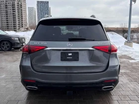 Mercedes-Benz GLE * 350 * CARFAX * ЦЕНА ДО БГ - 28500 € / 55741.15 лв. - 15830172 4
