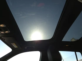 Mercedes-Benz GLB 180d 2.0d Навигация| Камера| Панорама | Auto.bg — изображение 16