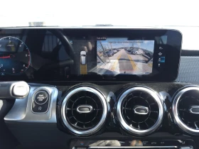 Mercedes-Benz GLB 180d 2.0d Навигация| Камера| Подгрев - 20900 € / 40876.85 лв. - 72233209 14