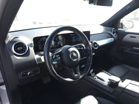 Mercedes-Benz GLB 180d 2.0d Навигация| Камера| Подгрев - 20900 € / 40876.85 лв. - 72233209 12