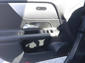 Mercedes-Benz GLB 180d 2.0d Навигация| Камера| Подгрев - 20900 € / 40876.85 лв. - 72233209 10