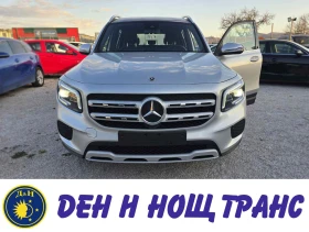 Mercedes-Benz GLB 180d 2.0d Навигация| Камера| Панорама