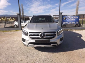 Mercedes-Benz GLB 180d 2.0d Навигация| Камера| Подгрев - 20900 € / 40876.85 лв. - 72233209 3