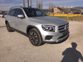 Mercedes-Benz GLB 180d 2.0d Навигация| Камера| Подгрев - 20900 € / 40876.85 лв. - 72233209 4