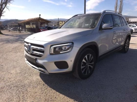 Mercedes-Benz GLB 180d 2.0d Навигация| Камера| Подгрев - 20900 € / 40876.85 лв. - 72233209 2