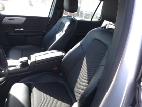 Mercedes-Benz GLB 180d 2.0d Навигация| Камера| Подгрев - 20900 € / 40876.85 лв. - 72233209 11