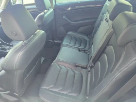 Skoda Kodiaq - 30000 € / 58674.90 лв. - 37617226 9