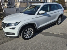 Skoda Kodiaq - 30000 € / 58674.90 лв. - 37617226 2