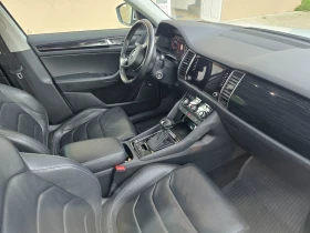 Skoda Kodiaq - 30000 € / 58674.90 лв. - 37617226 6