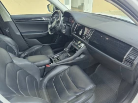 Skoda Kodiaq - 30000 € / 58674.90 лв. - 37617226 7