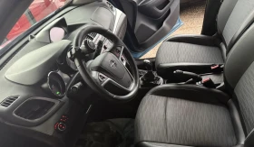 Opel Mokka 1.4 газ кожа навигация камера  - 7500 € / 14668.73 лв. - 25839007 8