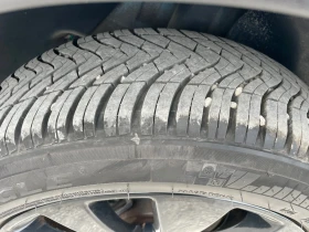 Opel Mokka 1.4 газ EURO 6B кожа навигация камера  - 6900 € / 13495.23 лв. - 25839007 14