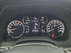 Toyota Tundra * CREW CAB SHORT BED *  - 23900 € / 46744.34 лв. - 60139122 11