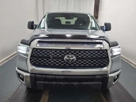Toyota Tundra * CREW CAB SHORT BED *  - 23900 € / 46744.34 лв. - 60139122 3