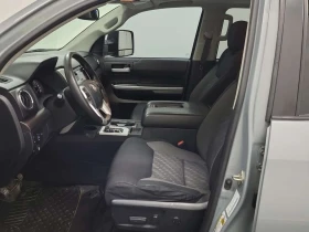 Toyota Tundra * CREW CAB SHORT BED *  - 23900 € / 46744.34 лв. - 60139122 9