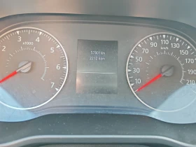 Dacia Duster 1900Евро за получаване, 1.0TCe EcoG ГАЗ | Auto.bg — изображение 11