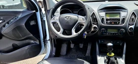 Hyundai IX35 1.7 crdi sport | Mobile.bg � ����� ������ 5