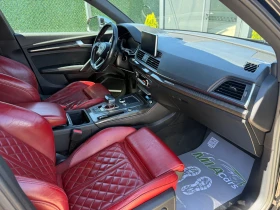 Audi SQ5 3.0TFSI* 354HP* ��������* B&O* ���* ���������*  | Mobile.bg � ����� ������ 14