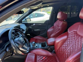 Audi SQ5 3.0TFSI* 354HP* ��������* B&O* ���* ���������*  | Mobile.bg � ����� ������ 10