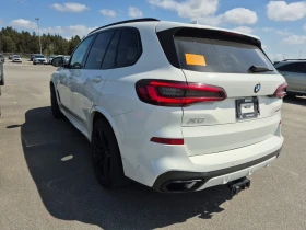 BMW X5 40I * � ����� * HEAD UP * ��������� * CARFAX *  | Mobile.bg � ����� ������ 4